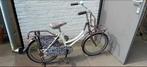 Highlander Zoo 20 inch Omafiets, Ophalen, Gebruikt, 20 inch