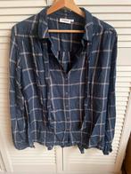 Mooie Blouse van McGregor - Maat 44, Kleding | Dames, Blouses en Tunieken, Ophalen of Verzenden, Zo goed als nieuw, Maat 42/44 (L)