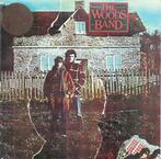 LP The Woods Band - The Woods Band (Gay en Terry Woods), Cd's en Dvd's, Vinyl | Wereldmuziek, 12 inch, Verzenden