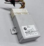 BMW 5 7 SERIE Achterklep control module E60 E61 E65 E66 ect, Gebruikt, Ophalen of Verzenden, H, H