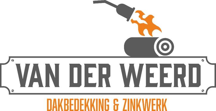 Gezocht Dak/Zinkwerker, Vacatures, Vacatures | Bouwnijverheid, Overige niveaus, Starter, Overige vormen, 33 - 40 uur