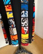 Frank Lyman jurk maat 46[v], Kleding | Dames, Overige kleuren, Maat 46/48 (XL) of groter, Ophalen of Verzenden, Zo goed als nieuw