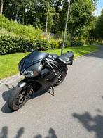 Yamaha tzr 50, Ophalen, Overige modellen, Maximaal 45 km/u, Benzine