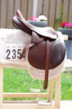 Hunter/spring set te koop, Dieren en Toebehoren, Ophalen, Zo goed als nieuw, Springen