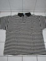 Heren poloshirt maat L, Kleding | Heren, Polo's, Ophalen of Verzenden, Gedragen, Maat 52/54 (L)