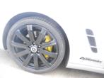 Mercedes SL - Sportvelgen 18'' 19'' 20'' inch   Winter+Zomer, Ophalen, Nieuw, Mercedes-Benz