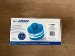 Rsg filter voor gasmasker, Ophalen of Verzenden, Nieuw, Accessoires