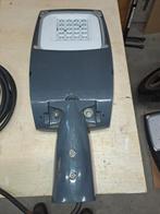 Led armatuur voor lichtmast of gevel, Ophalen, Nieuw, Minder dan 50 watt, Armatuur