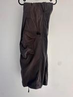 Stussy Parachute pants, Ophalen of Verzenden, Zo goed als nieuw