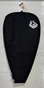 SUP paddle hoes, Watersport en Boten, Suppen, Ophalen of Verzenden, Nieuw, SUP-accessoire