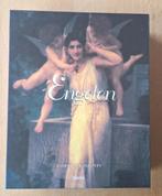 K. Marooney - Engelen (boek + kaarten), K. Marooney, Tarot of Kaarten leggen, Overige typen, Ophalen of Verzenden