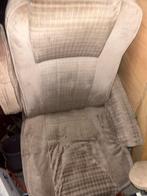 Chevy Van G20 Stoel - Gebruikt, Ophalen of Verzenden, Gebruikt