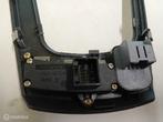 Mistlamp schakelaar Alfa Romeo 156 156029512, Gebruikt, Ophalen of Verzenden