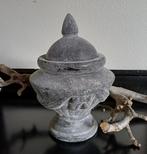 Pot landelijke stijl, Huis en Inrichting, Woonaccessoires | Overige, Ophalen of Verzenden, Zo goed als nieuw