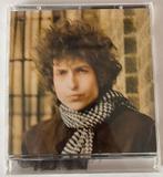 Bob Dylan - CD, Ophalen of Verzenden, Zo goed als nieuw