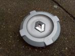 1 Naafdop Renault Scenic RX4, Ophalen of Verzenden, Gebruikt
