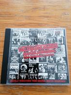The Rolling Stones - Singles Collection The London Years CD, Cd's en Dvd's, Cd's | Jazz en Blues, 1960 tot 1980, Blues, Ophalen of Verzenden