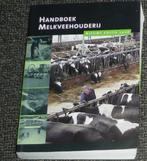 koeien zuivel boer melk veeteelt boerderij landbouw, Ophalen of Verzenden, Zo goed als nieuw, Vee