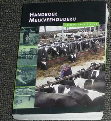koeien zuivel boer melk veeteelt boerderij landbouw beschikbaar voor biedingen