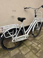 Gazelle miss grace dames fiets 59cm 7 versnellingen, Ophalen, Zo goed als nieuw, Gazelle, Versnellingen