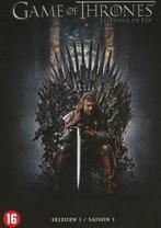 Game of thrones, Cd's en Dvd's, Vanaf 16 jaar, Ophalen of Verzenden, Gebruikt