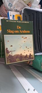 lecturama collectie: de tweede wereld oorlog, Boeken, Ophalen, 20e eeuw of later, Gelezen, Europa