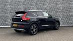 Volvo XC40 Plug-in Hybrid T4 Inscription | Trekhaak | Adapti, 12 maanden, Euro 6, Hybride Elektrisch/Benzine, 3 cilinders