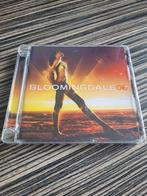 Bloomingdale 08 - House, Cd's en Dvd's, Ophalen of Verzenden
