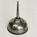 Vintage Singer oliespuitje voor een naaimachine jaren 40., Antiek en Kunst, Ophalen of Verzenden