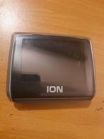 Ion display trelock elektrische fietsdisplay sparta batavus, Ophalen, Gebruikt