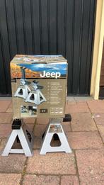 As steunen, Auto diversen, Ophalen, Zo goed als nieuw