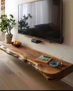 De Houtatelier specialist in een ruime sortering planken, Doe-het-zelf en Verbouw, Plinten en Afwerking, Ophalen, Vensterbanken