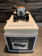 1:18 Matrix Rolls Royce Phantom Experimental Vehicle, Ophalen of Verzenden, Zo goed als nieuw, Auto, Overige merken