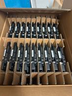 Enphase IQ8/MC, Doe-het-zelf en Verbouw, Zonnepanelen en Toebehoren, Ophalen, Nieuw, Overige typen