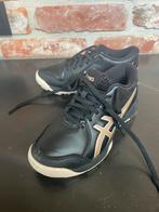 Asics Gel Peak Kunstgras schoenen, maat 33, Ophalen, Zo goed als nieuw
