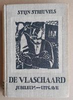 De vlaschaard – Stijn Streuvels / 1932, Ophalen of Verzenden, Zo goed als nieuw