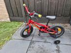 Specialized kinder fiets, Ophalen, Zo goed als nieuw, Staal, Minder dan 16 inch