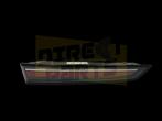 Opel Astra L / Opel Astra L Sports Tourer achterlicht Links, -, Verzenden, -, Opel