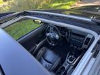 Mitsubishi Outlander 2.2 DI-D EURO 5! AUT,LEDER, SCHUIFDAK,, Automaat, Euro 5, Gebruikt, Bedrijf