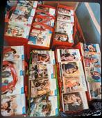 HEEL VEEL HARLEQUIN BOUQUET REEKS, Boeken, Romans, Ophalen of Verzenden, Zo goed als nieuw, Nederland