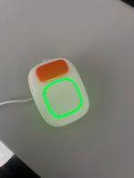 Urifoon plaswekker, Ophalen of Verzenden, Gebruikt