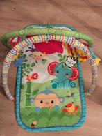 Fisher Price Speelkleed - Kleurrijk!, Ophalen of Verzenden