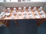 Royal Albert bone china., Antiek en Kunst, Ophalen of Verzenden