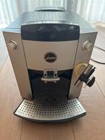 Jura Impressa F70 - Opknapper, Ophalen, Afneembaar waterreservoir, Koffiemachine, Koffiebonen