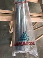 Jamarcol uitlaat zundapp, Ophalen of Verzenden, Nieuw, Uitlaat