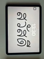 iPad Air 5 (2022) 256GB Blauw, Computers en Software, Apple iPads, 10 inch, Blauw, Apple iPad Air, Ophalen of Verzenden