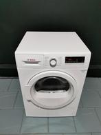 Bosch Serie4 A+++ 8kg Inclusief Garantie&Bezorging, Witgoed en Apparatuur, Wasdrogers, Anti-kreukfase, Overige typen, 8 tot 10 kg