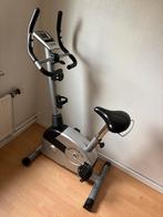 Sportsline hometrainer, Ophalen of Verzenden, Hometrainer