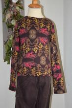 *~* Longsleeve *~* Narlara *~* Maat 140 *~*, Kinderen en Baby's, Kinderkleding | Maat 140, Meisje, Jottum, Ophalen of Verzenden