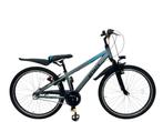 Jongensfiets Altec Attack 33 cm/met 3 versnellingen, 26 inch of meer, Gebruikt, Versnellingen, Ophalen of Verzenden